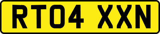 RT04XXN