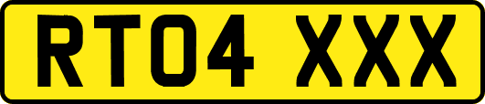 RT04XXX