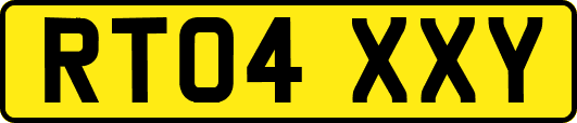 RT04XXY