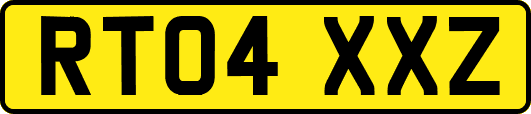 RT04XXZ