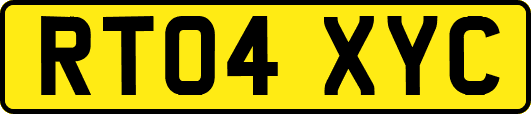 RT04XYC
