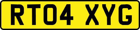 RT04XYG