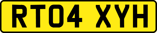 RT04XYH