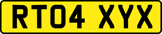 RT04XYX