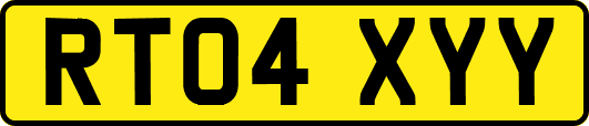 RT04XYY