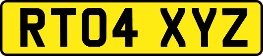 RT04XYZ