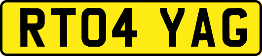 RT04YAG