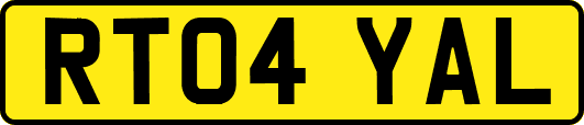 RT04YAL