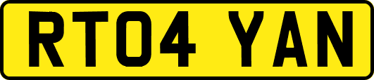 RT04YAN