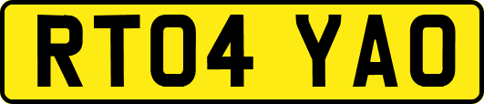RT04YAO