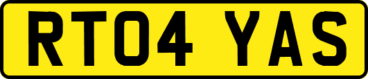 RT04YAS