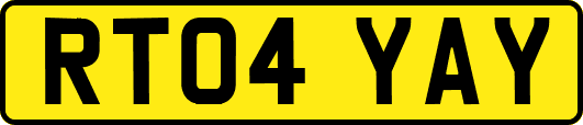 RT04YAY