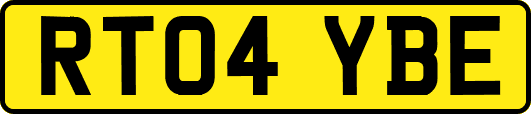 RT04YBE