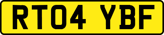 RT04YBF