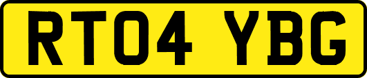RT04YBG