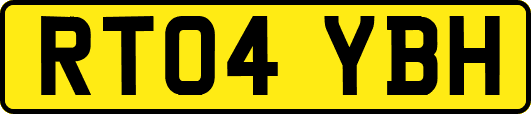 RT04YBH