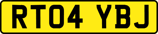 RT04YBJ