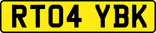 RT04YBK