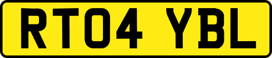 RT04YBL