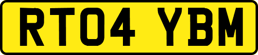 RT04YBM