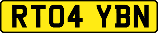 RT04YBN