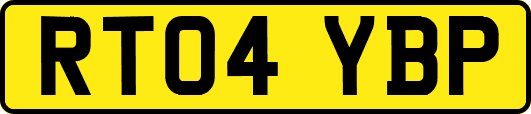 RT04YBP