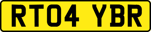 RT04YBR