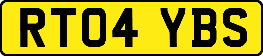 RT04YBS