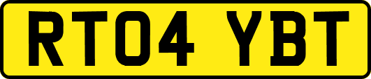 RT04YBT