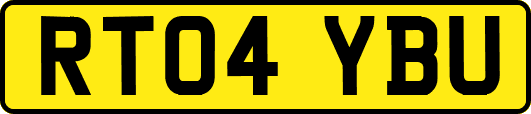 RT04YBU