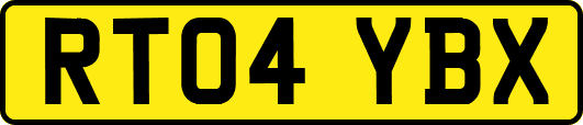 RT04YBX