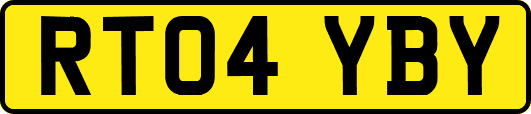 RT04YBY