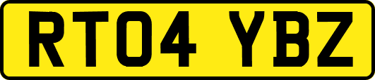 RT04YBZ