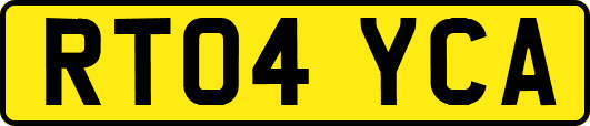 RT04YCA
