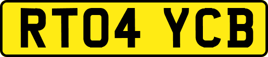 RT04YCB