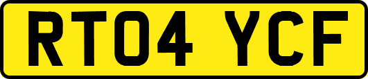 RT04YCF