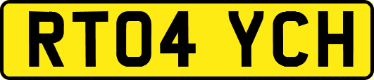 RT04YCH