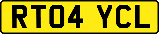 RT04YCL