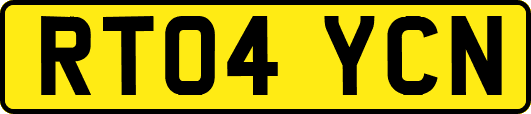 RT04YCN