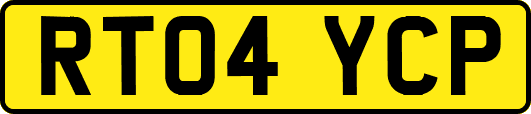 RT04YCP