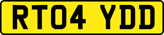 RT04YDD