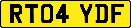 RT04YDF