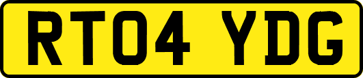 RT04YDG