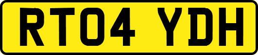 RT04YDH