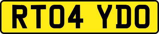 RT04YDO