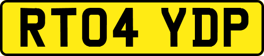 RT04YDP