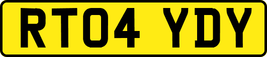 RT04YDY