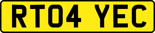 RT04YEC