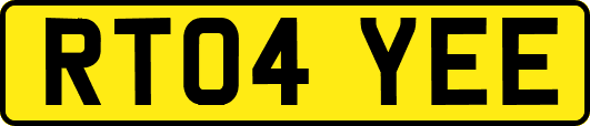 RT04YEE