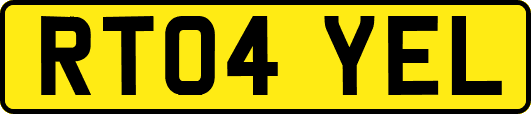 RT04YEL